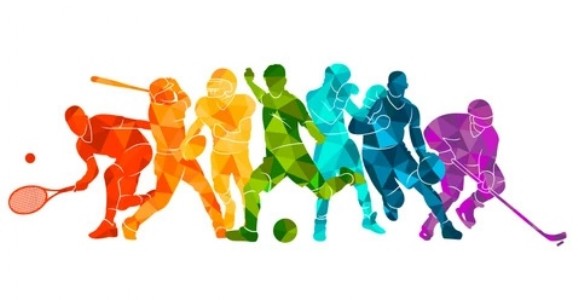 Maharajganj Sports : महाराजगंज में बजेगा खेलों का बिगुल, अगस्त में होंगी 6 बड़ी जिला स्तरीय प्रतियोगिताएं