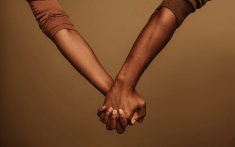 Maharajganj News : शादी तय होते ही टूटा रिश्ता ! प्रेमी युगल ने उठाया ये खतरनाक कदम