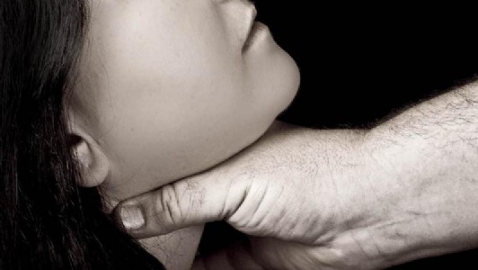 Gorakhpur News : 70 किमी तक बहन का शव ढोता रहा भाई ! आखिर क्या था 3 लाख का राज़