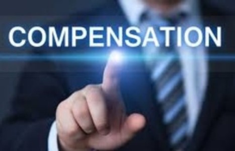 Maharajganj News : मुआवजा है तैयार लेकिन अब भी अधूरा है इंतज़ार ! डिटेल्स हैं यहाँ