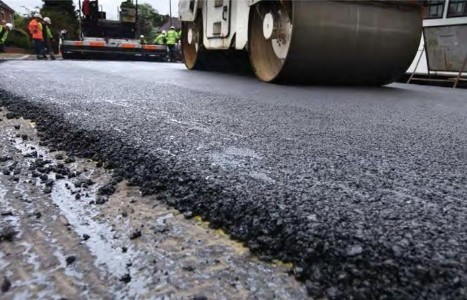 Maharajganj News : जिले वालों अब इन सड़कों पर फर्राटा भरने को हो जाओ तैयार, जल्द होगी मरम्मत