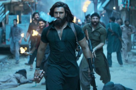 Dhurandhar 2 After Sensor : 21 कट्स के बाद मिली हरी झंडी! रणवीर सिंह की ‘धुरंधर 2’ सिर्फ बड़ों के लिए