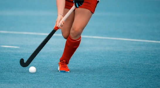 Sports News : महराजगंज की बेटियों ने दिखाया दम, राज्य स्तरीय हॉकी-टेबल टेनिस प्रतियोगिता के लिए चयन