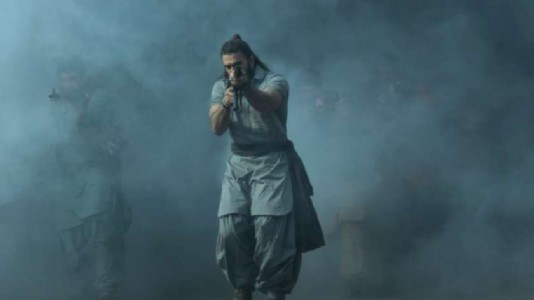 Dhurandhar 2 Update : ‘धुरंधर 2’ से जुड़ी बड़ी अपडेट: अक्षय खन्ना का रोल नहीं होगा बड़ा, सिर्फ फ्लैशबैक में आएंगे नजर