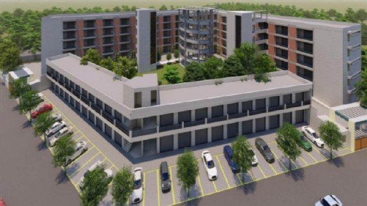 Gorakhpur News : गोरखपुर में जल्द खुलने वाला है विकास का 'सीक्रेट डोर', 80 फैक्ट्रियों का सपना अब हकीकत बनने को तैयार