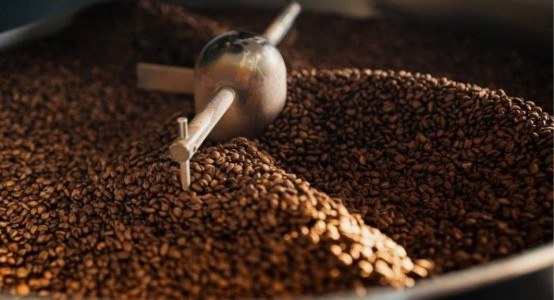 Maharajganj News : नोमेंस लैंड पर आधी रात की हलचल! पिकअप से उतर रहा था संदिग्ध सामान, छापेमारी होते ही भागे तस्कर