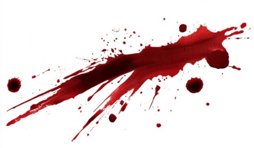 Maharajganj News : भाई की कुल्हाड़ी से हत्या कर नेपाल भागे थे आरोपी, अब 8 साल बाद हुआ बड़ा खुलासा