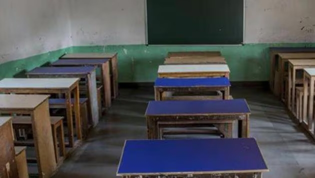 school1