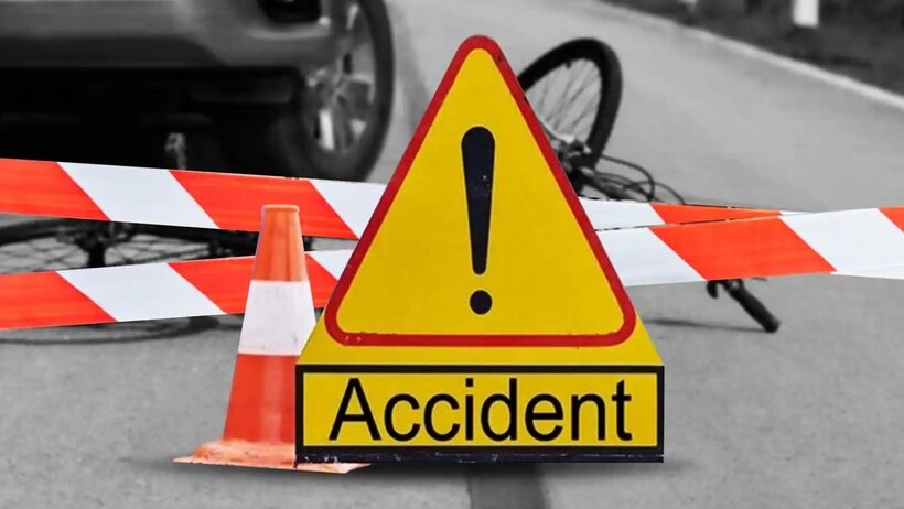 accident 1 accident 1
