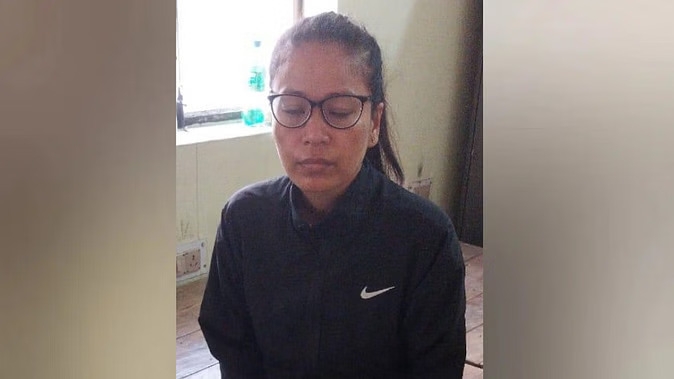 nepali mahila nepali mahila