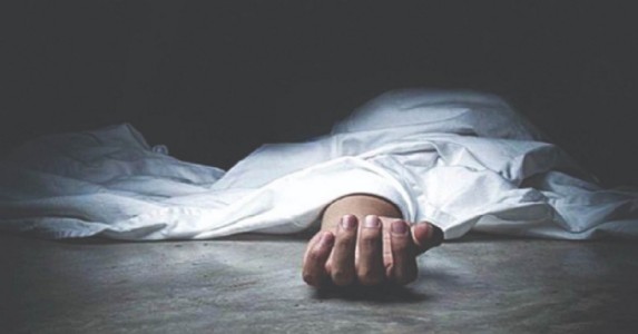 Maharajganj News : बेटे को शौच कराकर पानी भरने गई शमा परवीन के साथ सुबह सुबह ये हादसा ! मौत