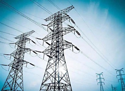 Maharajganj News : गर्मी से पहले बिजली पर बड़ा दांव! क्या इस बार नहीं होगा लो वोल्टेज का संकट?