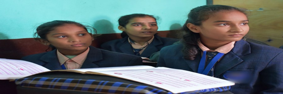 बिना मान्यता के चल रहे स्कूल और मदरसे, नोटिस के बाद भी कार्रवाई नहीं