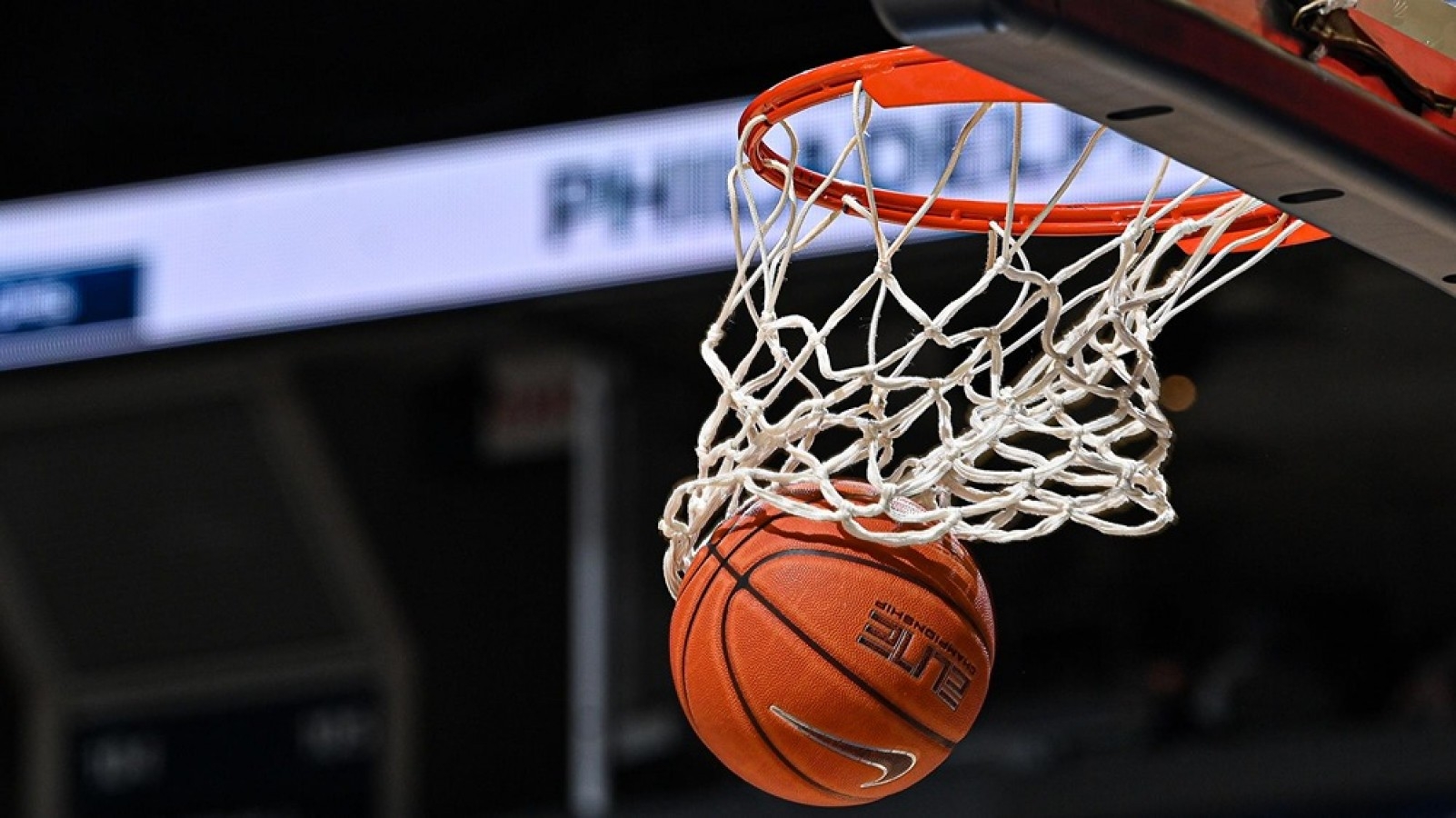 basket ball