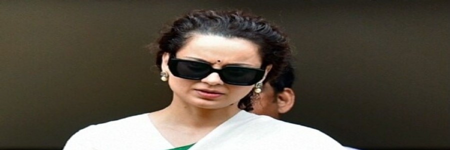 Sonam Raghuvanshi case: कंगना रनौत ने किया सोनम रघुवंशी पर तीखा वार, जानें क्या कहा