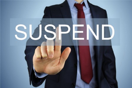 Maharajganj News : ड्यूटी में लापरवाही नहीं बर्दाश्त, सफाई न करने पर ग्राम पंचायत सफाईकर्मी बर्खास्त