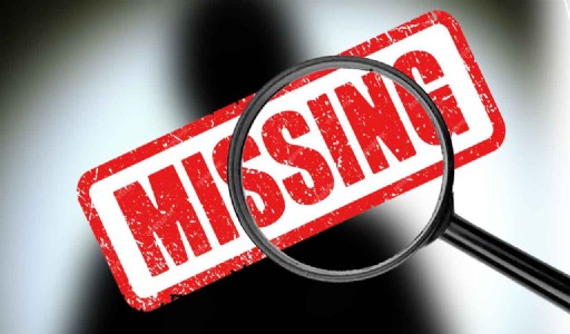Maharajganj News : रहस्यमयी ढंग से गायब हुईं बीएससी की दो छात्राएं, पुलिस ने दर्ज की रिपोर्ट