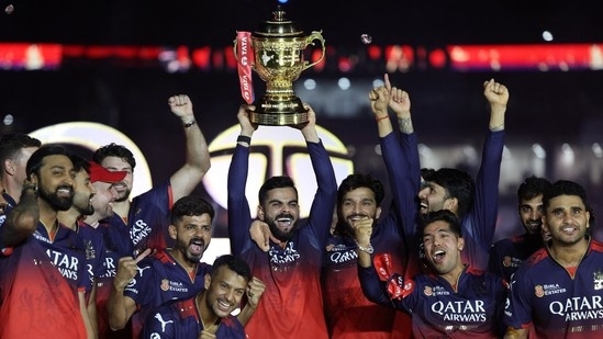 ipl