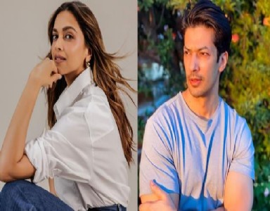 Bollywood News : क्या आप जानते थे दीपिका पादुकोण के इस रिश्ते के बारे में ? जानकर चौंक जायेंगे