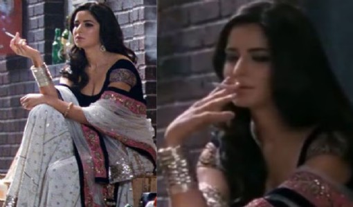 Bollywood news : कैटरीना का ये वीडियो तेजी से वायरल, क्या है इसके पीछे की सच्चाई