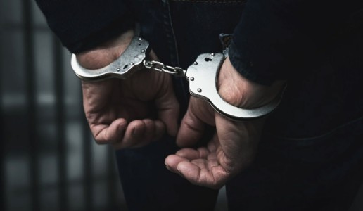 Maharajganj News : बुधई हत्याकांड का चौथा आरोपी हुआ गिरफ्तार