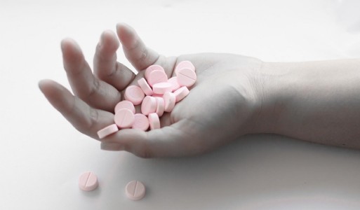 Maharajganj News : धमकी, पीछा और दहशत, आखिर क्यों 15 साल की किशोरी ने उठाया ये खौफनाक कदम