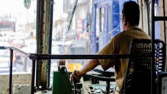 Maharajganj News : होली पर बिना छुट्टी काम का फायदा, चालक-परिचालक को मिलेगा इतना बोनस