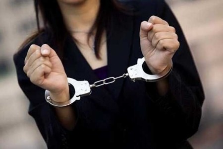 Maharajganj News : लाठी-डंडों से हमला पड़ा भारी! महिला को कोर्ट ने सुनाई ये सजा