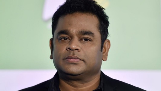 AR Rahman News : ‘रोजा’ से ‘रंगीला’ तक जादू बिखेरने वाले एआर रहमान को 8 साल से क्यों नहीं मिला बॉलीवुड में काम?