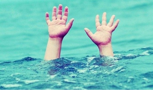 Maharajganj News : बॉल लेने गया था नन्हा सन्नी ! और फिर अचानक हुआ ये हादसा, बुझा घर का चिराग