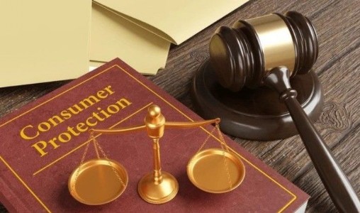 Maharajganj News : दहेज की आग में जली बेटी… 8 साल बाद इंसाफ का फैसला, पति को 10 साल की सजा