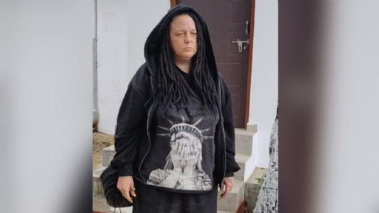 Maharajganj News : नेपाल जाने की कोशिश में फंसी अमेरिकी महिला, नौतनवा में पुलिस-खुफिया एजेंसियों ने ऐसे किया खुलासा