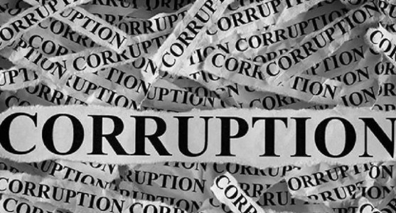 Panchayat Corruption : डीएम की कार्रवाई के बाद भी नहीं रुका खेल, भुगतान को लेकर नया खुलासा