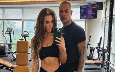 Sports News : दूसरी शादी को लेकर बड़ा खुलासा ! शिखर धवन की ज़िंदगी में फिर बजेगी शहनाई