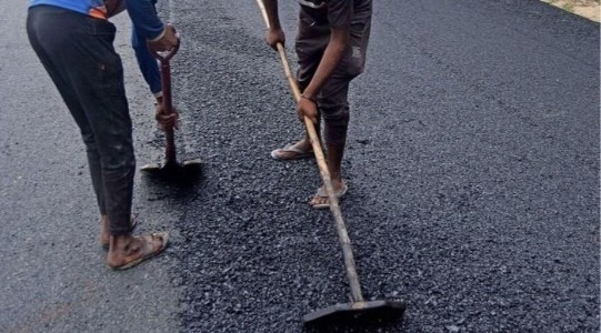 Gorakhpur News : क्या अब ख़त्म होगी सालों पुरानी जलभराव की समस्या ? शक्तिनगर से सहदेवनगर तक बड़े बदलाव की तैयारी