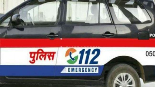Maharajganj News : लूट का नहीं, मारपीट का था मामला ! महिला की झूठी सूचना से घंटों दौड़ती रही पुलिस