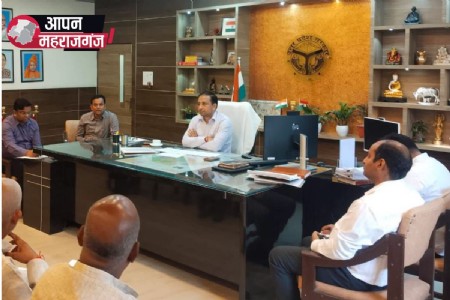 SIR 2026 के बाद छूटे पात्र मतदाताओं और फर्स्ट टाइम वोटर्स के नाम मतदाता सूची में जुड़वाने के लिए विशेष अभियान