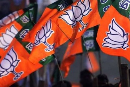 Maharajganj News: भाजपा के पांच कार्यकर्ताओं को प्रदेश संगठन में मिली जिम्मेदारी, जिले में खुशी का माहौल