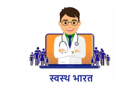 ई- संजीवनी से सितंबर में 21,372 मरीजों को मिला विशेषज्ञ चिकित्सकों का परामर्श