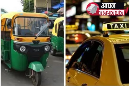 एप आधारित कैब और डिलीवरी सेवाओं के नियम होंगे सख्त, जाने विस्तार से