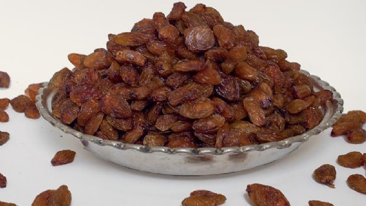 Maharajganj News : सीमा की पगडंडियों से शहरों तक ! अब हो रही इस चाइनीज माल की तस्करी