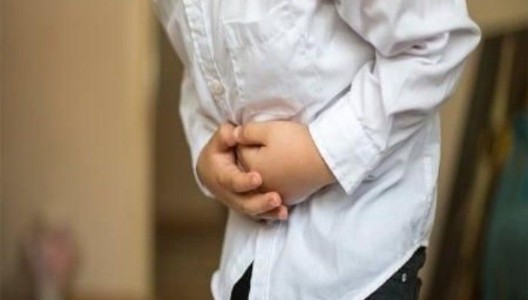 Maharajganj News : बच्चों के पेट में छिपे ‘खामोश दुश्मन’ पर वार… फरेंदा में कृमि मुक्त अभियान की शुरुआत