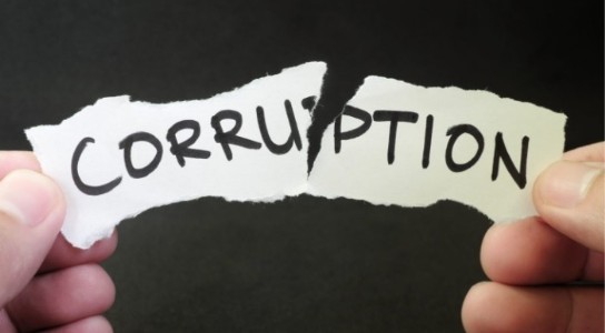 Maharajganj News : मनरेगा में ‘कागजी विकास’ का खेल? बिना काम लाखों का भुगतान, जांच से सामने आएगा सच