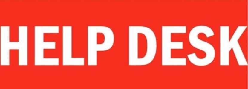 Maharajganj News : बोर्ड एग्जाम से पहले बड़ी पहल ! डीआईओएस कार्यालय में हेल्प डेस्क सक्रिय, विषय विशेषज्ञ देंगे सीधा मार्गदर्शन