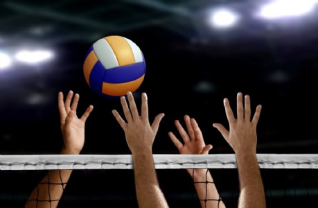 Sports News : आख़िरी पॉइंट तक थमी रहीं सांसें! रोमांचक फाइनल में भैरोपुर ने कैंपियरगंज को हराकर जीता खिताब