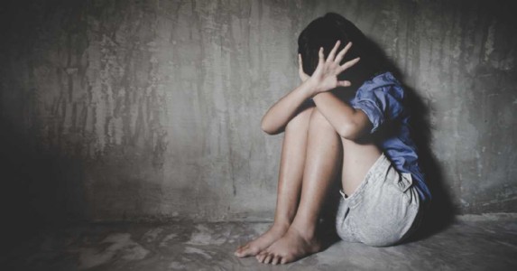 Gorakhpur News : 16 महीने जेल में रहने के बाद रेप के मामले में छूटा जमानत पर! फिर 12 साल की बालिका के साथ ये कांड