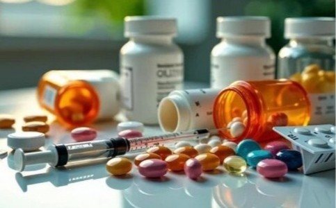 Maharajganj News : अब छिप नहीं पाएंगी दवाएं! काउंटर पर लगेगी पूरी सूची, मरीज सीधे कर सकेंगे शिकायत