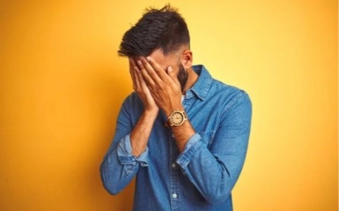 UP News : दुबई में तीन महीने से फंसा मनोज, न काम न वेतन न वतन वापसी, पत्नी की गुहार पहुंची राजदूत