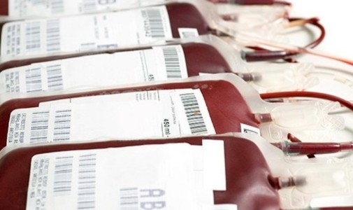 Maharajganj News : 900 यूनिट की क्षमता, पर स्टॉक सिर्फ 29! ब्लड की कमी से खुद जूझ रहा ब्लड बैंक