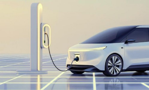 Maharajganj News : ई-व्हीकल खरीदारों के लिए बड़ी राहत! बीएच नंबर पर घटा शुल्क, जेब पर पड़ेगा कम बोझ